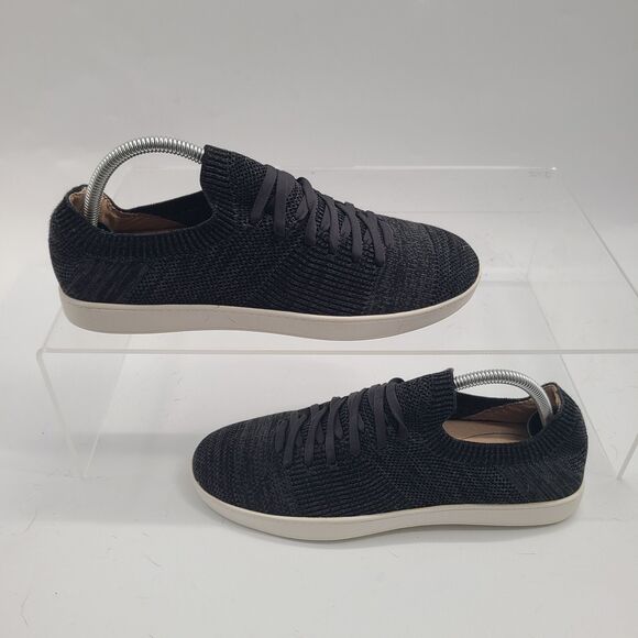 Life Stride Size 9.5 W Esme 2 Slip On Shoes Active Arch Support Gray (L7) - Picture 2 of 10